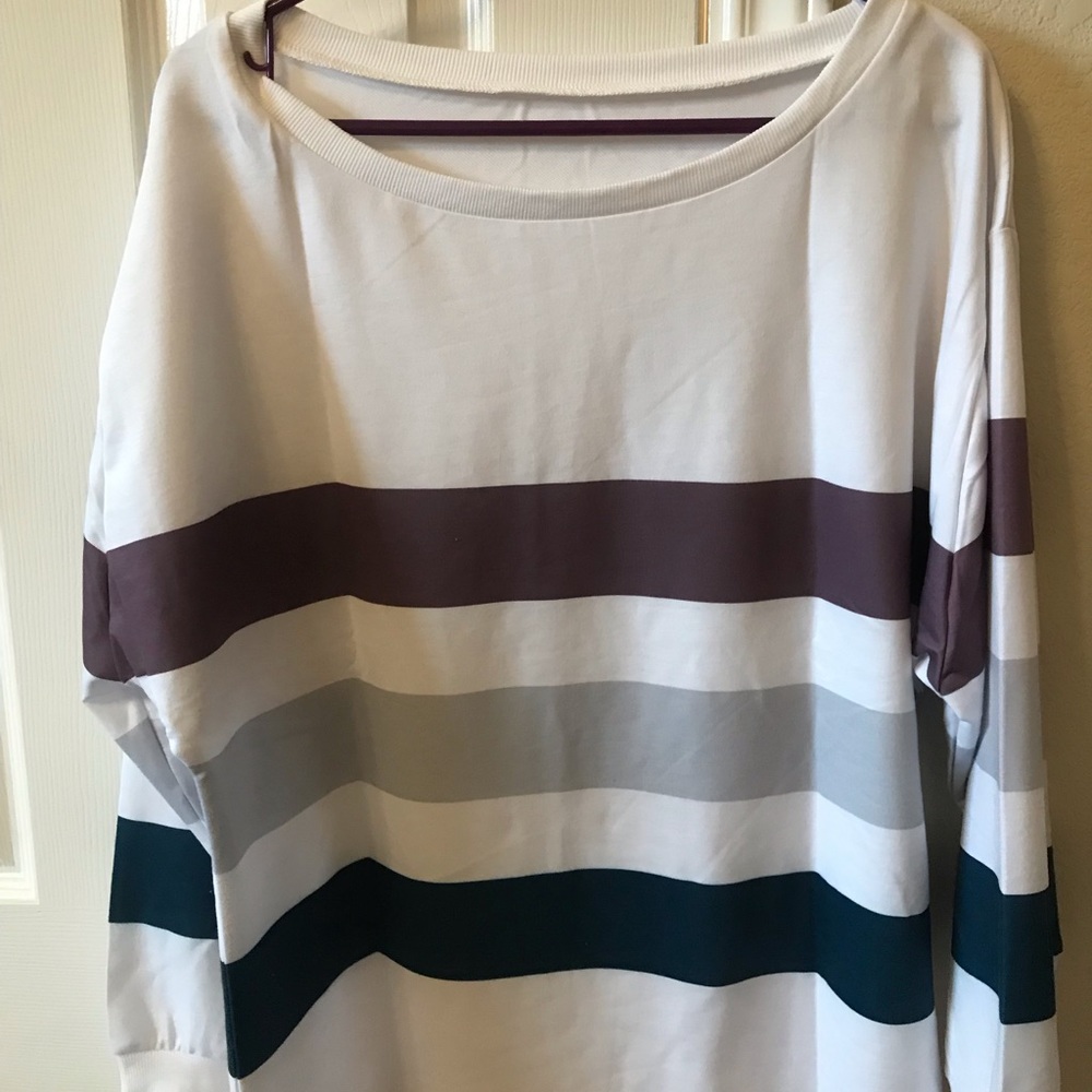 Women’s top